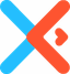 XTRI