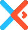 XTRI